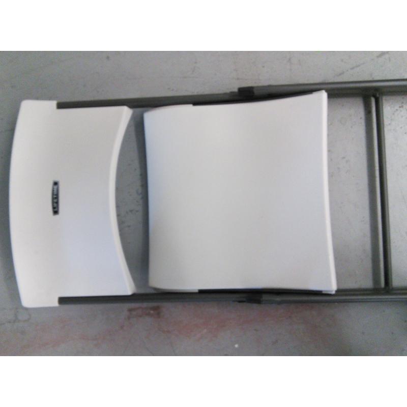 Lifetime Folding Chair