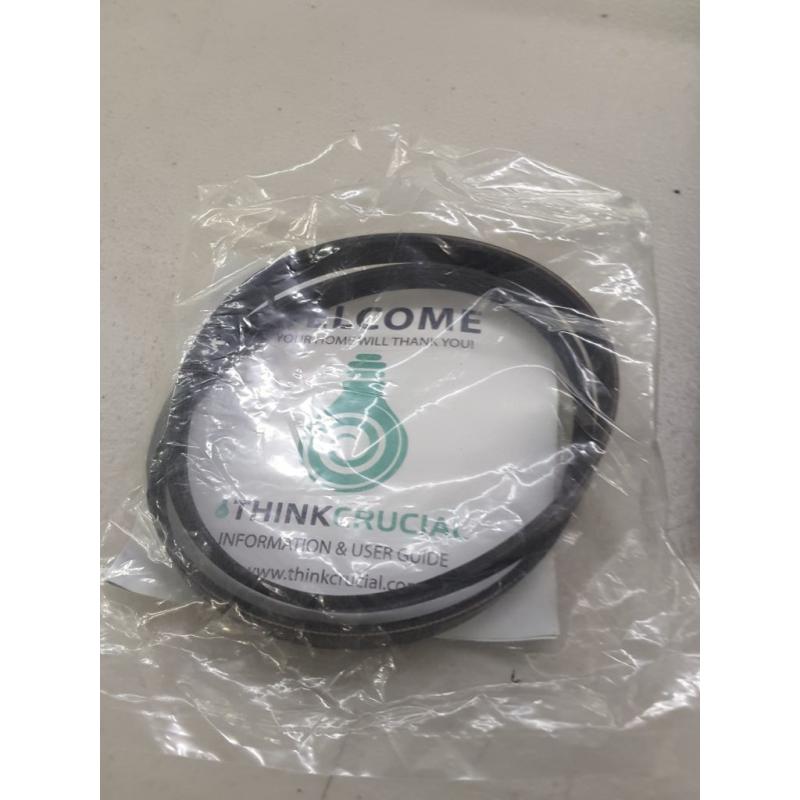 Think Crucial Kenmore CB6 Vacuum Belt