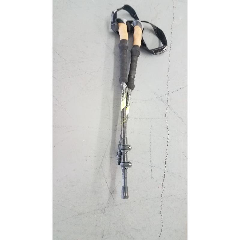 Cascade Mt Trekking Poles