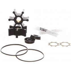 Brand Fits Flotec Impeller Overhaul Repair Kit Replaces FP003414S