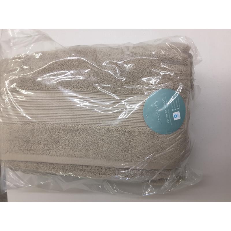 Charisma Luxury Bath Sheet