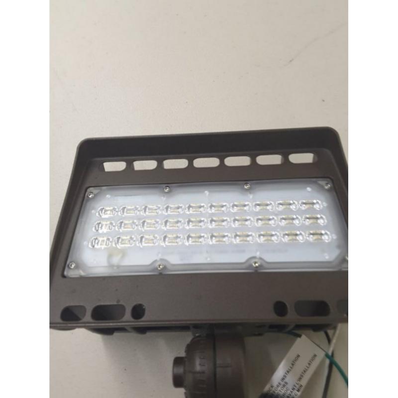 Westgate Manufacturing LF4 Architectural Series Flood Light