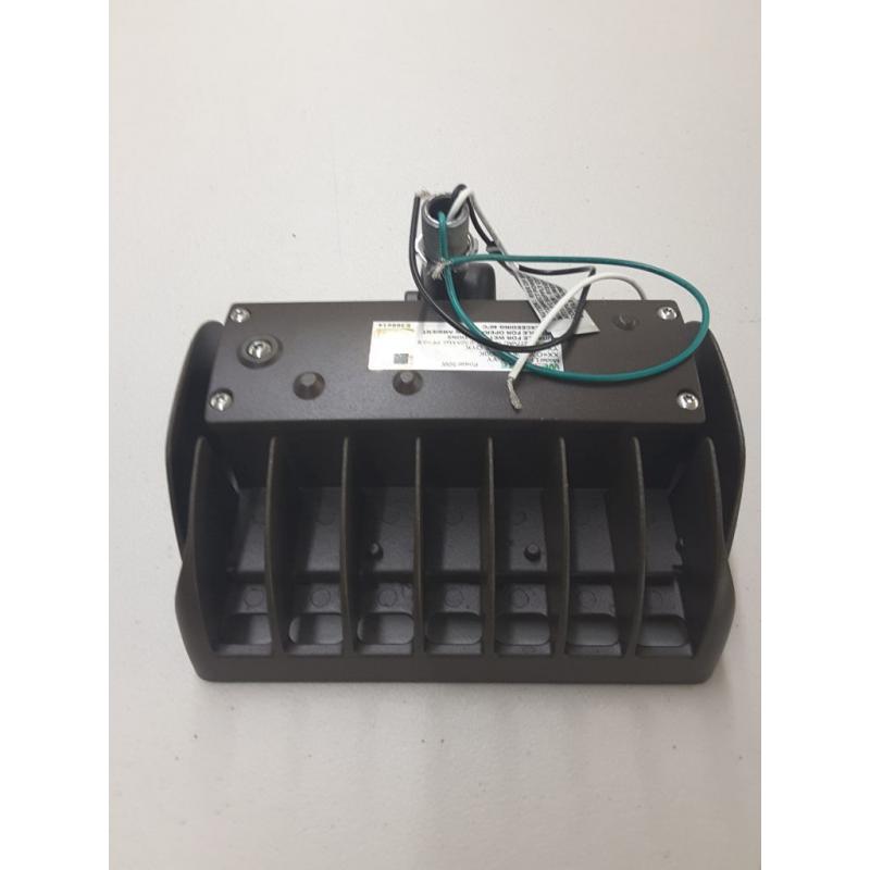Westgate Manufacturing LF4 Architectural Series Flood Light