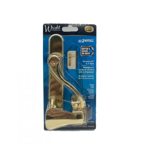 Wright Products  Handle