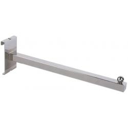 Square Tubing For Grid Wall Panels