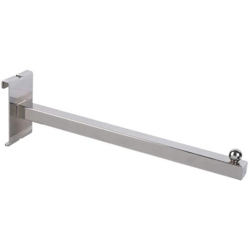 Square Tubing For Grid Wall Panels