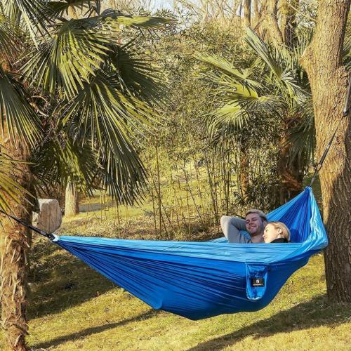 Camping Gear Hammock