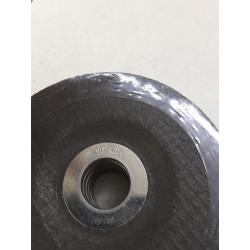 Makita Grinding Wheel
