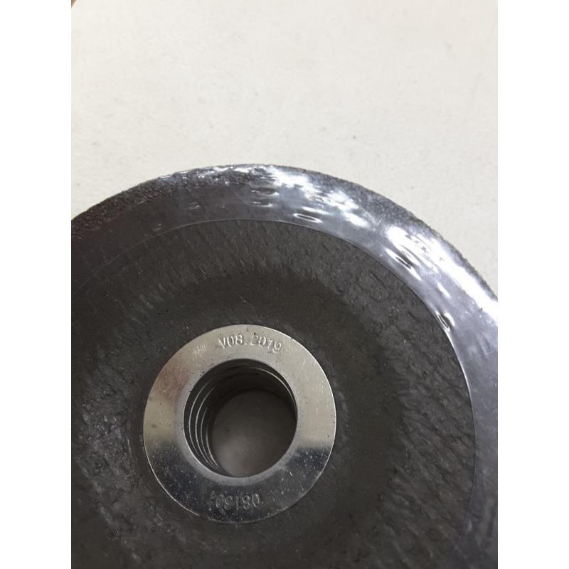 Makita Grinding Wheel