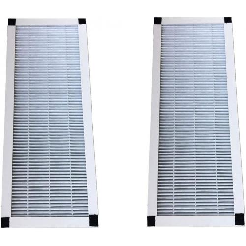 Think Crucial Replacement Air Purifier Filter