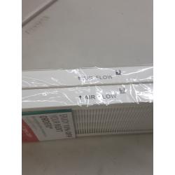 Think Crucial Replacement Air Purifier Filter