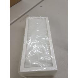 Think Crucial Replacement Air Purifier Filter