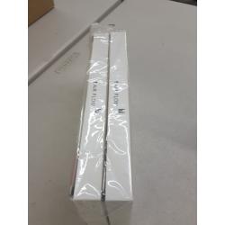 Think Crucial Replacement Air Purifier Filter