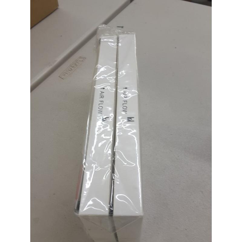 Think Crucial Replacement Air Purifier Filter