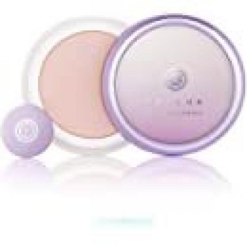 Tatcha The Silk Canvas - Travel Size