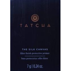 Tatcha The Silk Canvas - Travel Size