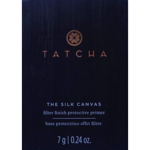 Tatcha The Silk Canvas - Travel Size