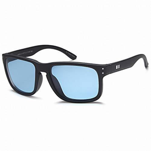 Lowballer Glasses