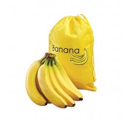 Banana Fresh Bag