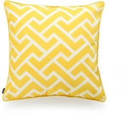 Hofdeco Decorative Pillow Cover