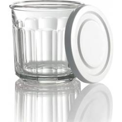 Luminarc Working Glass