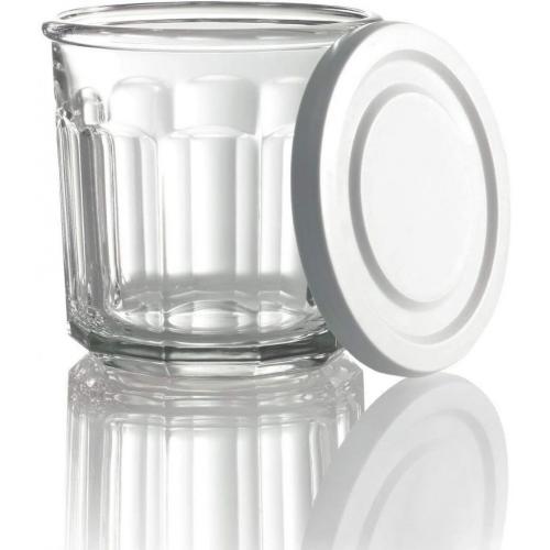 Luminarc Working Glass