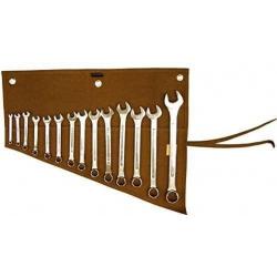 Bull Tools Asian Treasures