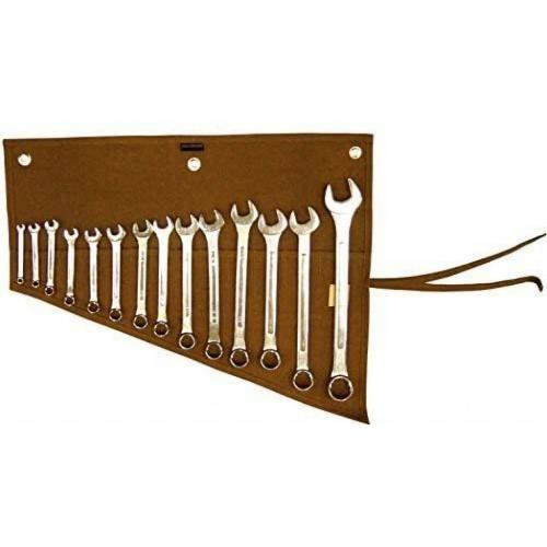 Bull Tools Asian Treasures