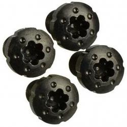 1911 Torx Screw Strike Industries