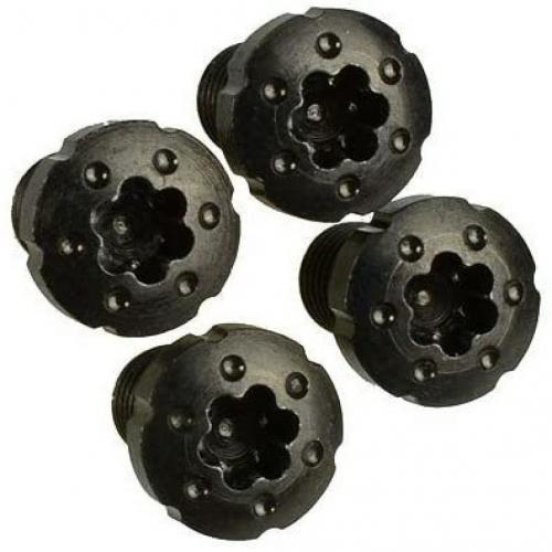 1911 Torx Screw Strike Industries