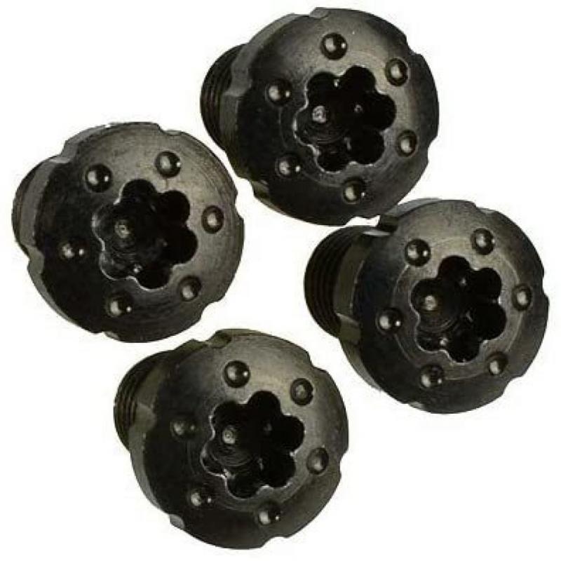 1911 Torx Screw Strike Industries