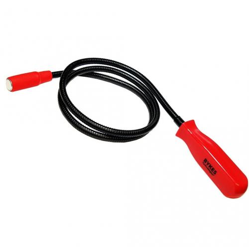 Bykes Technologies 48 Flexible Pickup Tool