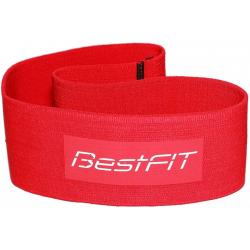 Bestfit Hip Circle, (s/m) Color: Red