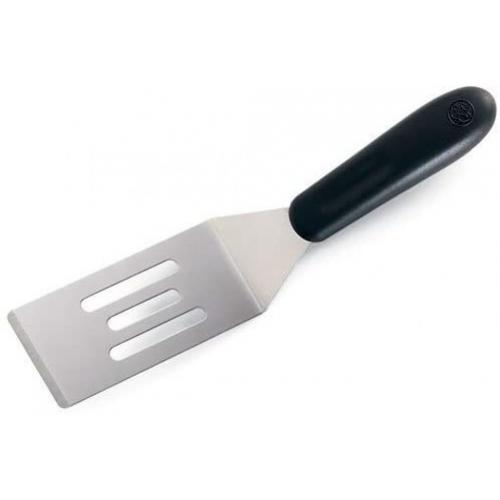 Pampered Chef Mini Serving Spatula