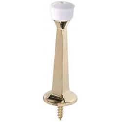 Liberty Premium Doorstop