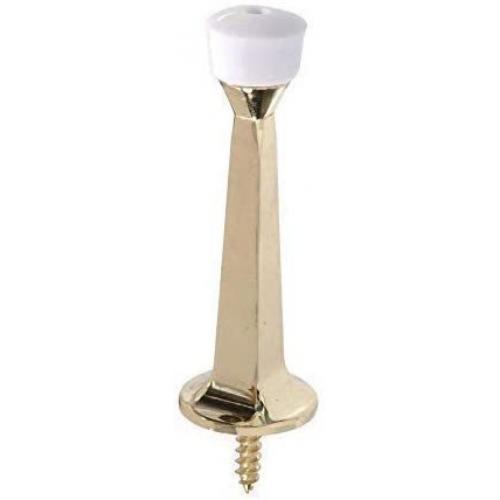 Liberty Premium Doorstop