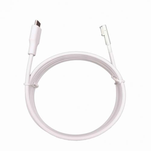 Power Adapter Charge Cord for MacBook Air