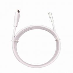 Power Adapter Charge Cord for MacBook Air