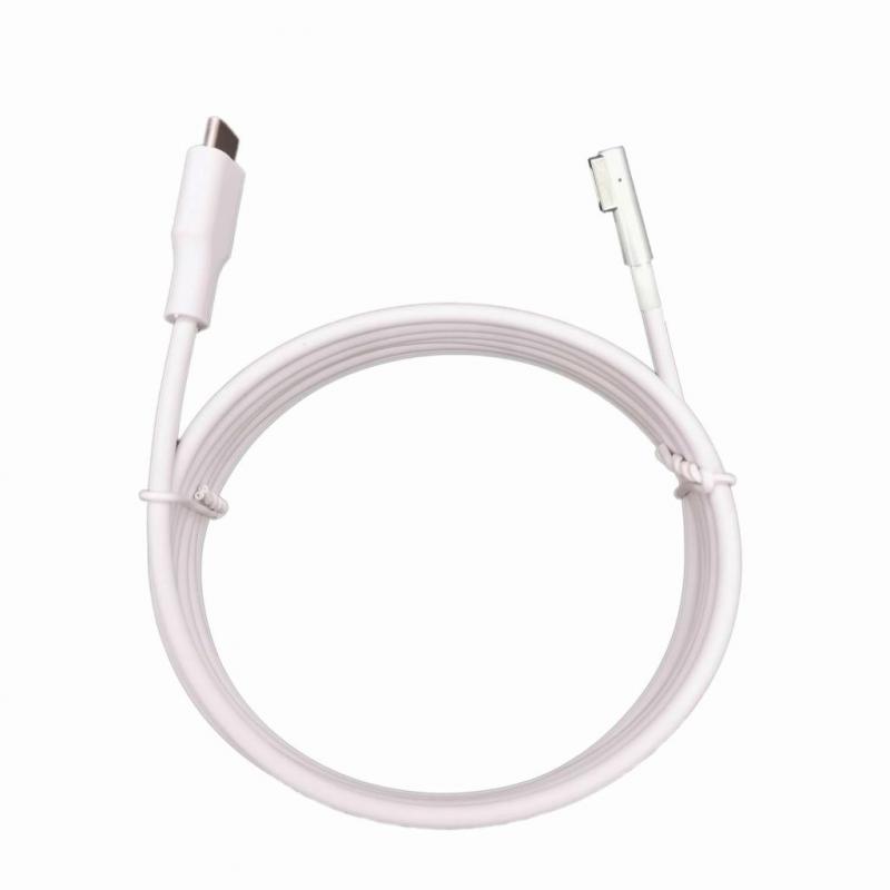 Power Adapter Charge Cord for MacBook Air