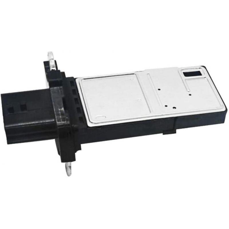 Mass Air Flow Sensor Meter