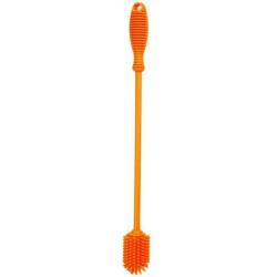 Snooglevoss Silicone Bottle Brush