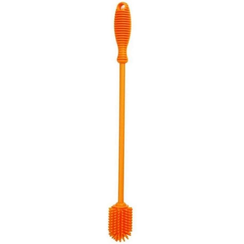 Snooglevoss Silicone Bottle Brush