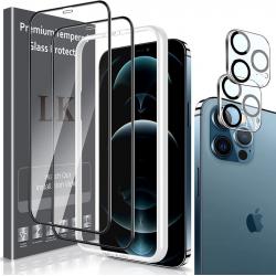 Ipad Pro 11 Screen Protector