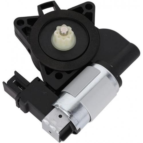 Mazda Power Window Lift Motor