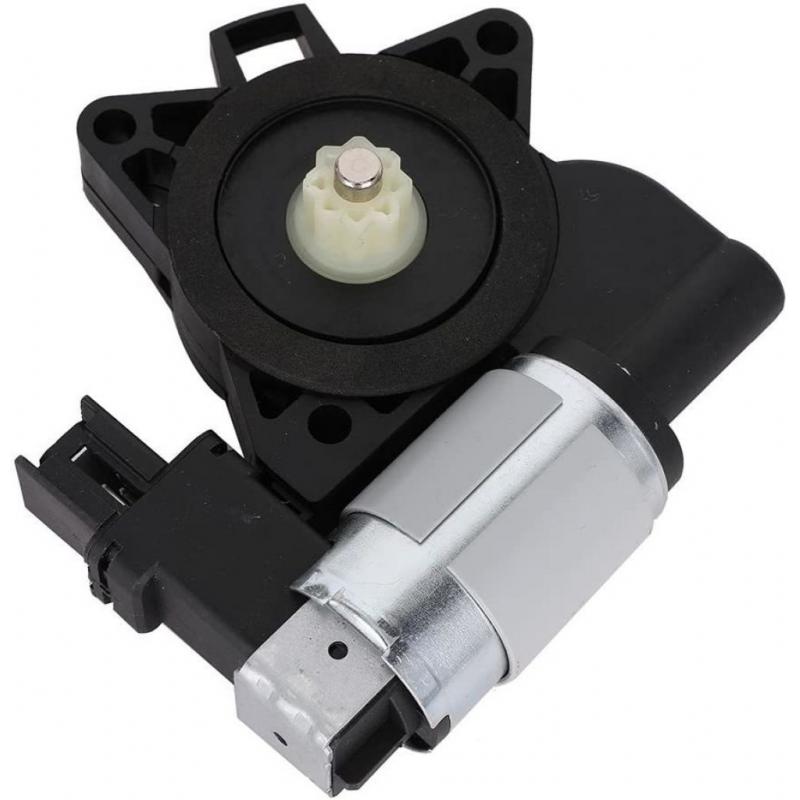 Mazda Power Window Lift Motor