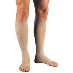 Jobst Relief Knee High Moderate Compression 15-20