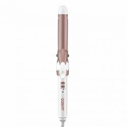 Conair Curling Iron