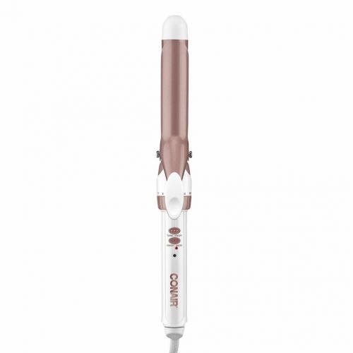 Conair Curling Iron