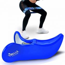 Vibelle Kegel Exerciser for Women