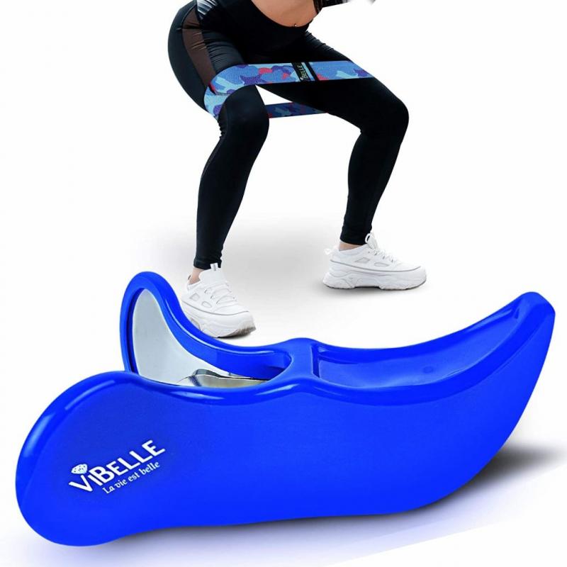 Vibelle Kegel Exerciser for Women